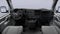 2026 Chevrolet Express Passenger 1LT