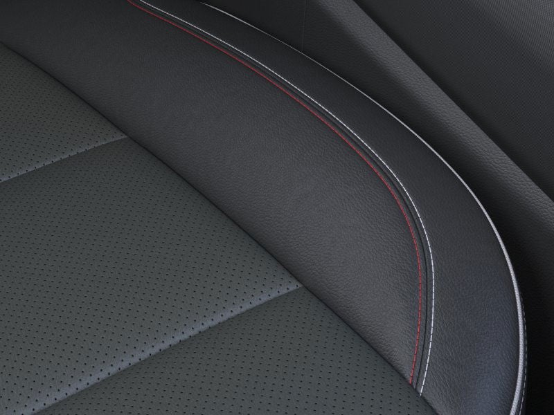 2026 Chevrolet Silverado EV Trail Boss - Extended Range