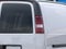 2026 Chevrolet Express Cargo 1WT