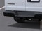 2026 Chevrolet Express Cargo 1WT