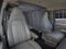 2026 Chevrolet Express Cargo 1WT