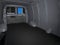 2026 Chevrolet Express Cargo 1WT