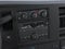 2026 Chevrolet Express Cargo 1WT