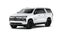 2027 Chevrolet Suburban LT