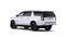 2027 Chevrolet Suburban Premier