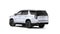 2027 Chevrolet Tahoe High Country