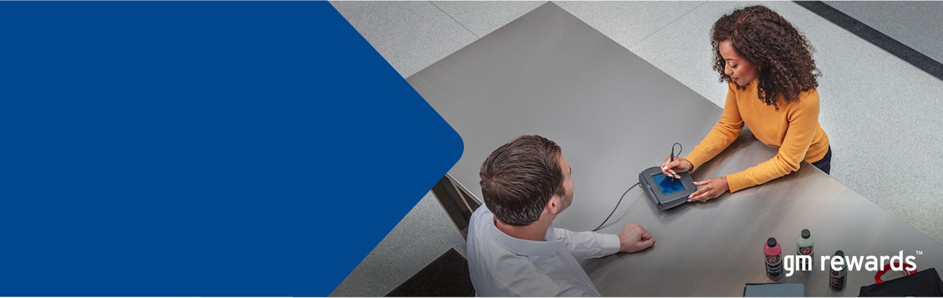 Faulkner Chevrolet Bethlehem in Bethlehem PA