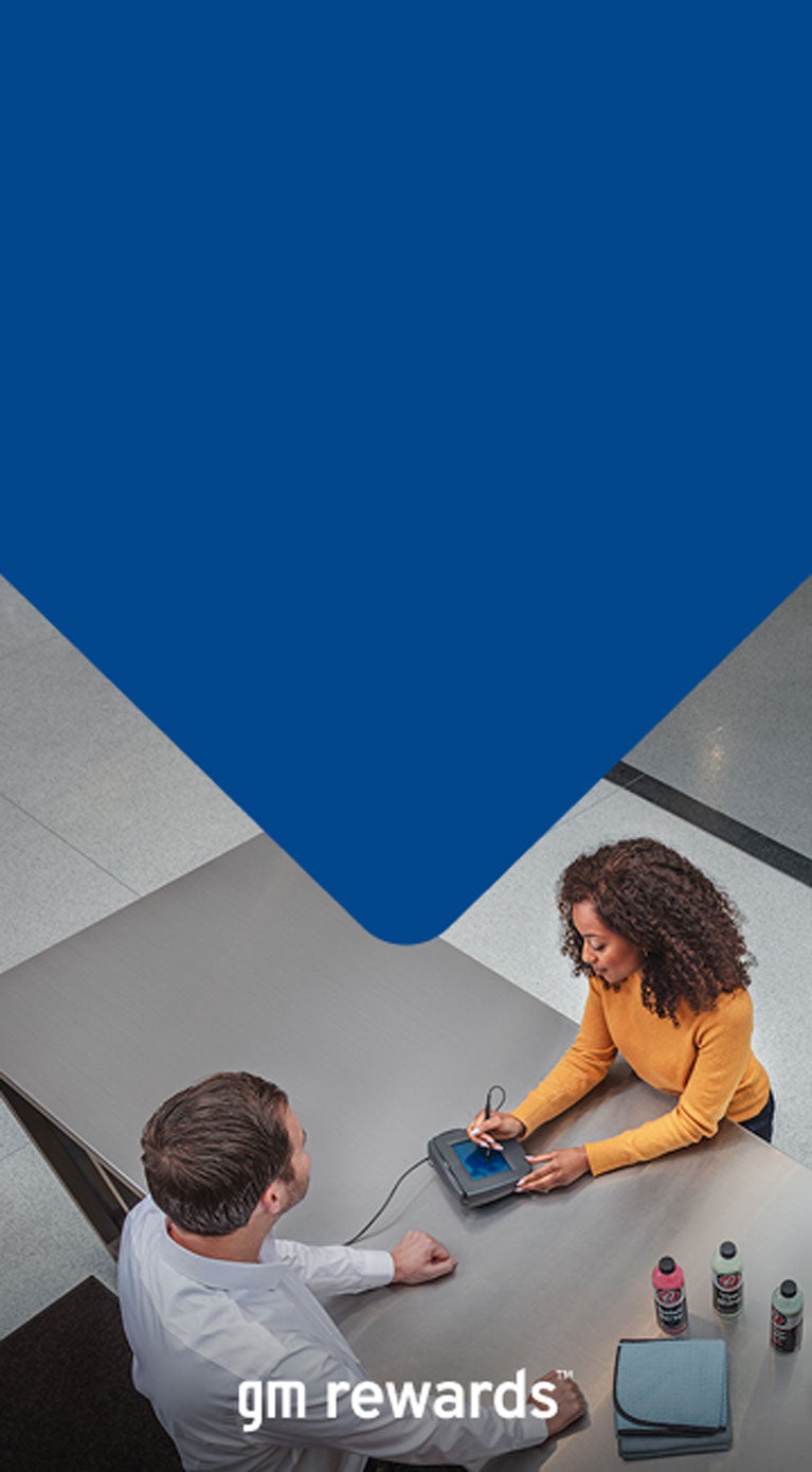 Faulkner Chevrolet Bethlehem in Bethlehem PA