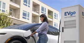 Faulkner Chevrolet Bethlehem in Bethlehem PA