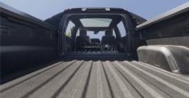 Faulkner Chevrolet Bethlehem in Bethlehem PA