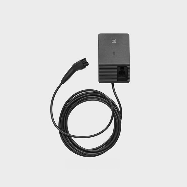 Faulkner Chevrolet Bethlehem in Bethlehem PA