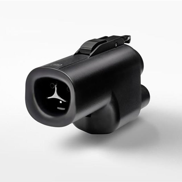 Faulkner Chevrolet Bethlehem in Bethlehem PA