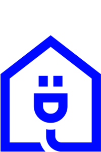 Faulkner Chevrolet Bethlehem in Bethlehem PA