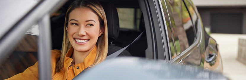 Faulkner Chevrolet Bethlehem in Bethlehem PA