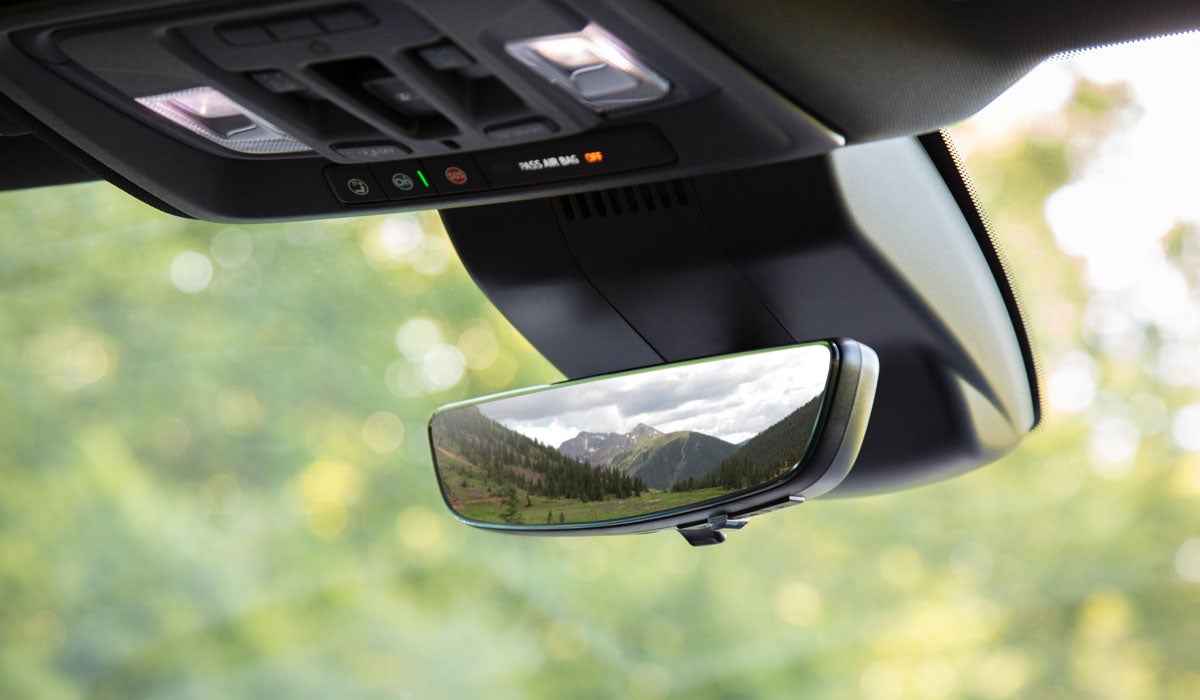 Faulkner Chevrolet Bethlehem in Bethlehem PA