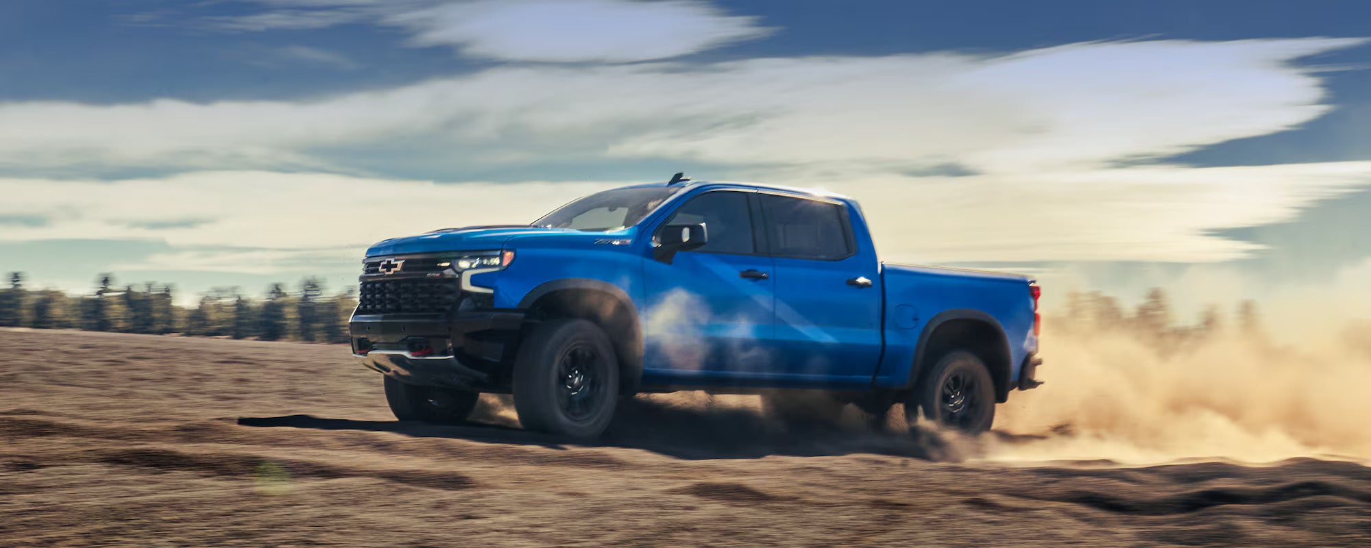 Faulkner Chevrolet Bethlehem in Bethlehem PA