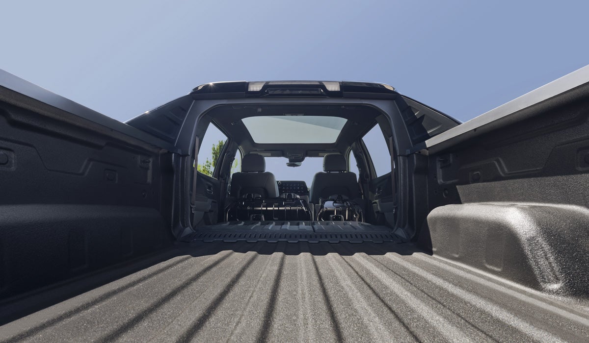 Faulkner Chevrolet Bethlehem in Bethlehem PA