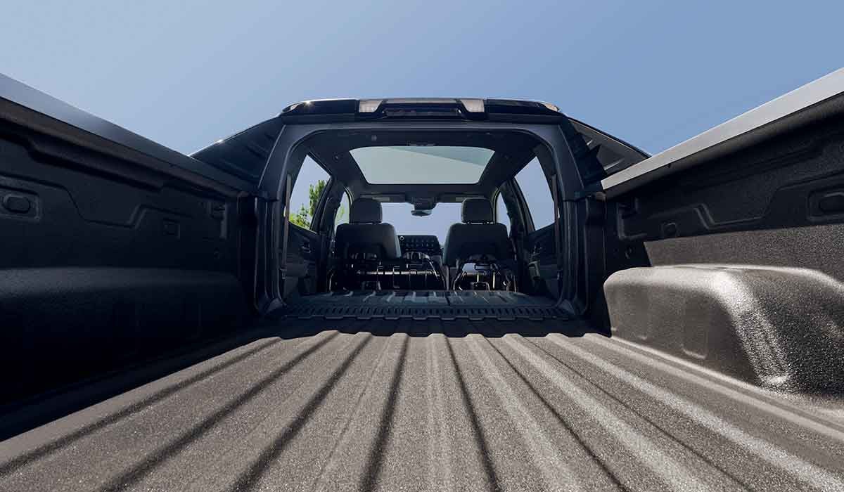 Faulkner Chevrolet Bethlehem in Bethlehem PA