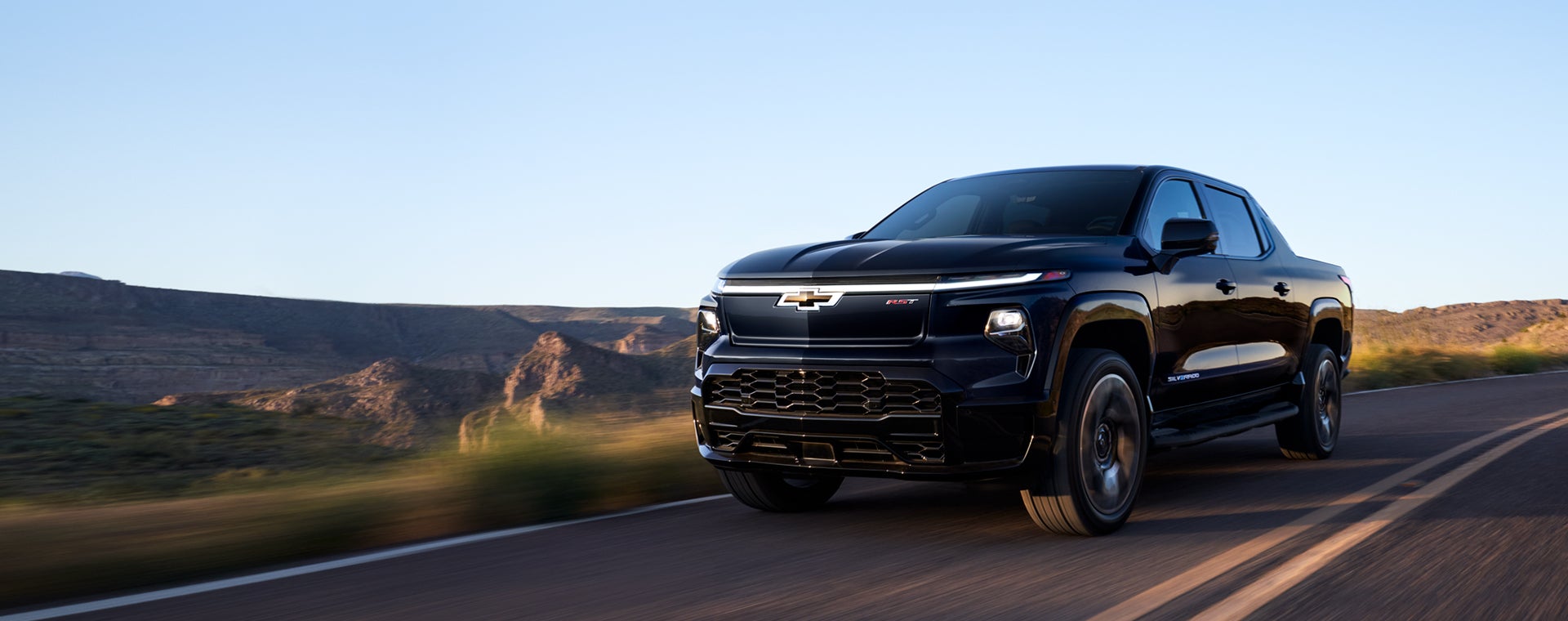 Faulkner Chevrolet Bethlehem in Bethlehem PA