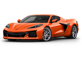 Chevrolet Corvette Z06 - Faulkner Chevrolet Bethlehem in Bethlehem PA