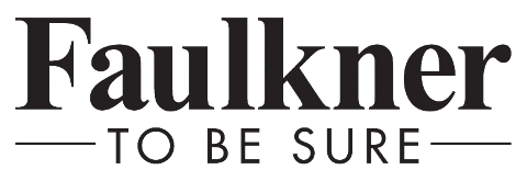 Faulkner Chevrolet Bethlehem Bethlehem, PA