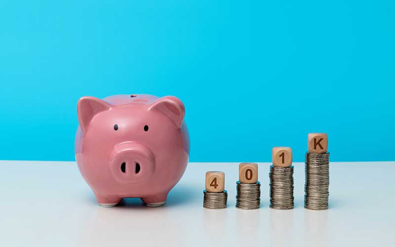 Piggy bank | Faulkner Chevrolet Bethlehem in Bethlehem PA